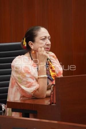 TLAXCALA . MARIBEL CERVANTES HERNÁNDEZ