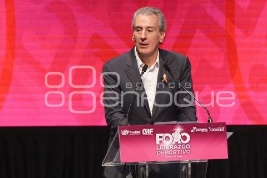JOSÉ CHEDRAUI