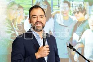 JAIME OROPEZA CASAS