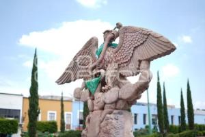 TLAXCALA . DESPENALIZACIÓN DEL ABORTO