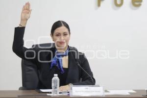 IEE . BLANCA YASSAHARA CRUZ