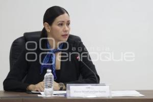 IEE . BLANCA YASSAHARA CRUZ