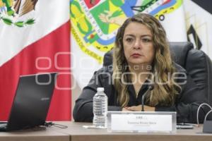 IEE . SUSANA RIVAS VERA