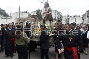 RELIQUIAS SAN JUDAS TADEO