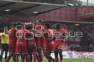 TLAXCALA . COYOTES VS LA PAZ