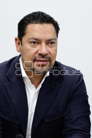 ANDRÉS VILLEGAS