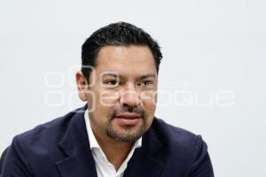ANDRÉS VILLEGAS