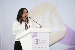 TLAXCALA . MARIANA MONTEROS CUÉLLAR