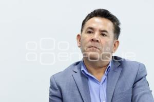 CONGRESO . COMISIÓN DE DERECHOS HUMANOS