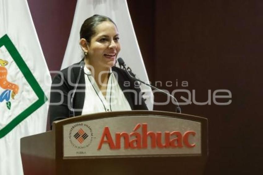 GUADALUPE CUAUTLE