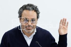 CONGRESO . COMISIÓN DE DERECHOS HUMANOS