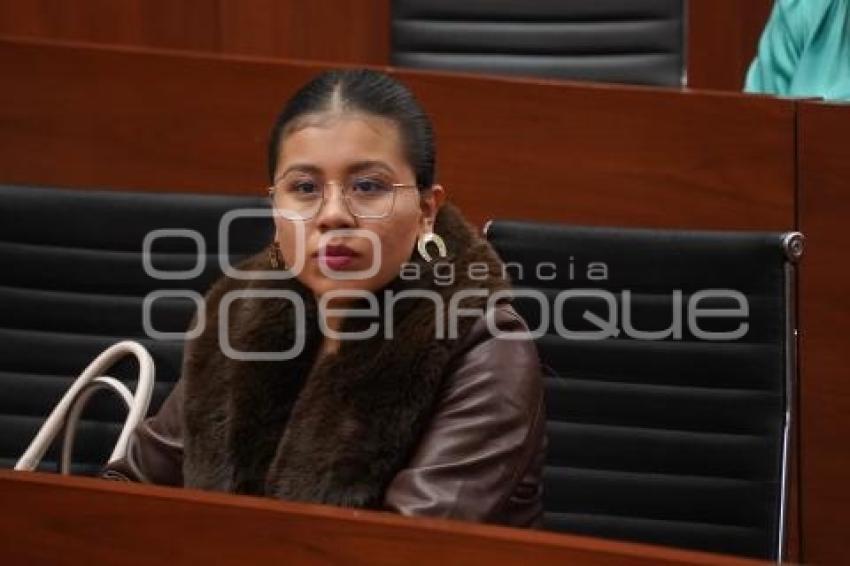 TLAXCALA . ANEL MARTÍNEZ PÉREZ