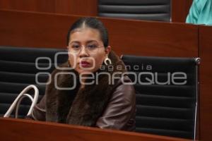 TLAXCALA . ANEL MARTÍNEZ PÉREZ
