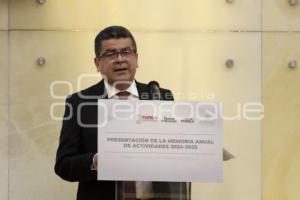 JOSÉ EDUARDO FARFÁN
