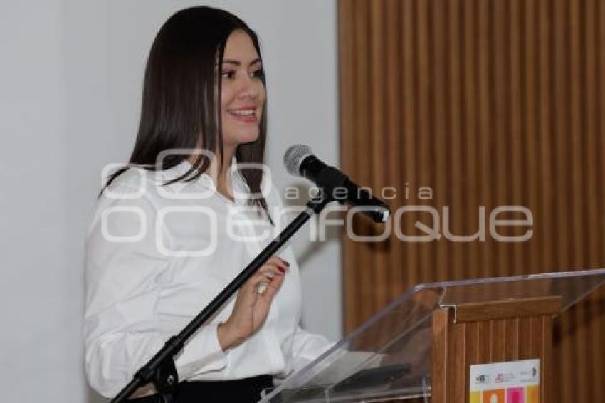 IEE . BLANCA YASSAHARA CRUZ