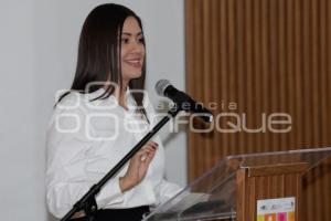 IEE . BLANCA YASSAHARA CRUZ