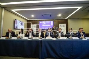 CCE . PUEBLA AGRADECE