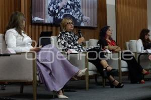 IEE . DIALOGOS POSTELECTORALES
