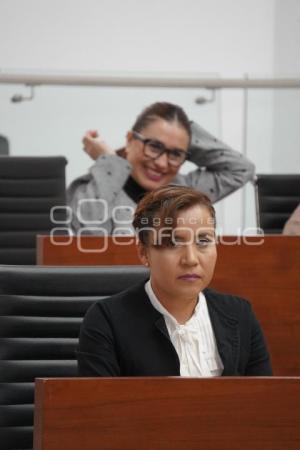 TLAXCALA . MADAÍ PÉREZ CARRILLO