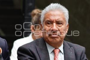 MANUEL VIVEROS