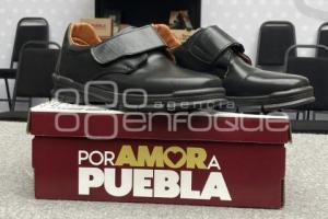 GOBIERNO ESTATAL . MAÑANERA