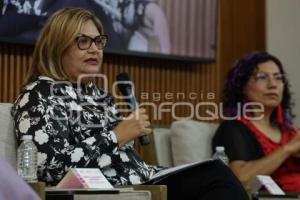 IEE . DIALOGOS POSTELECTORALES