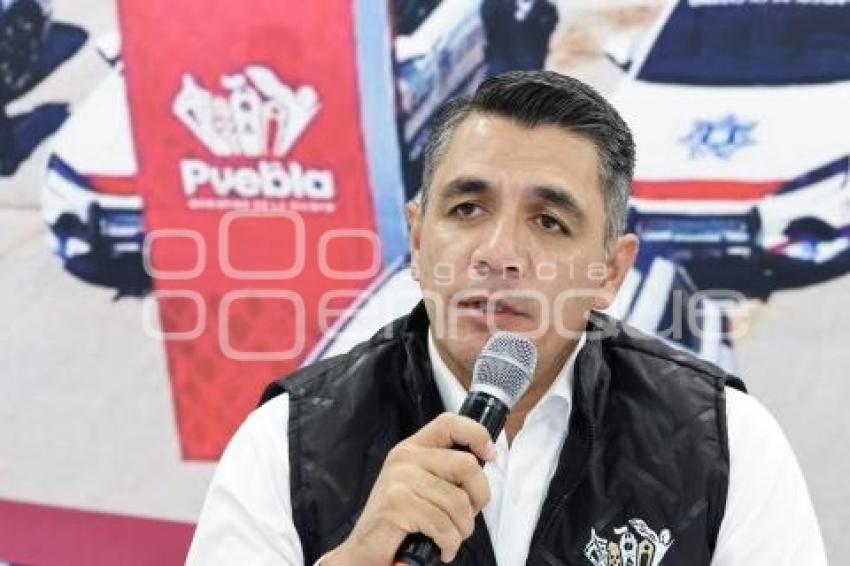 FÉLIX PALLARES