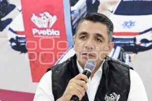 FÉLIX PALLARES