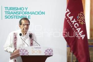 TLAXCALA . FABRICIO MENA RODRÍGUEZ