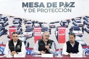 AYUNTAMIENTO . SSC