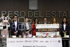 LECHETÓN CON CAUSA