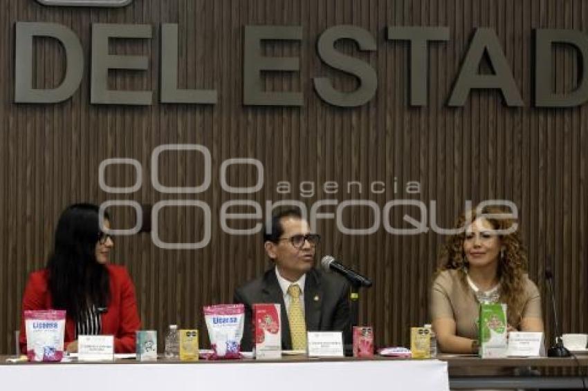 LECHETÓN CON CAUSA