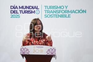 TLAXCALA . LORENA CUÉLLAR CISNEROS