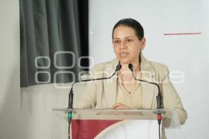 TLAXCALA . KAREN ÁLVAREZ VILLEDA