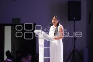 TLAXCALA . LUCERO MORALES TZOMPA