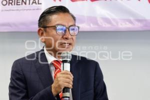 JOSÉ LUIS FIGUEROA