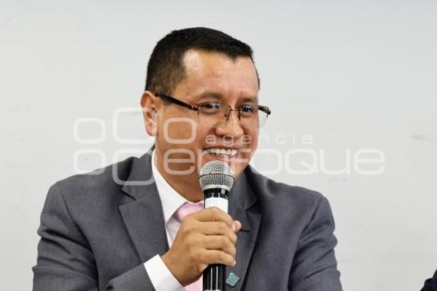 ELÍAS LOZADA ORTEGA