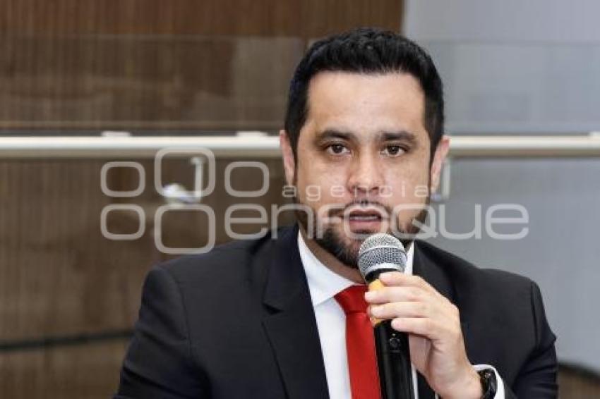 JAIME ALEJANDRO AURIOLES