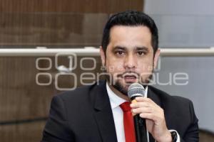 JAIME ALEJANDRO AURIOLES
