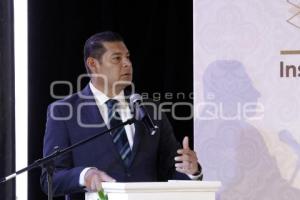 ALEJANDRO ARMENTA