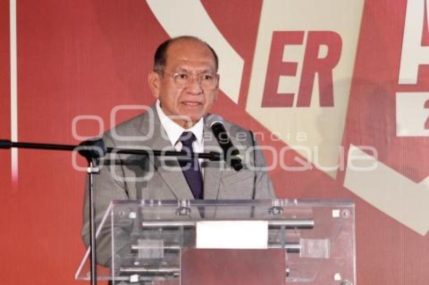 SAMUEL AGUILAR PALA