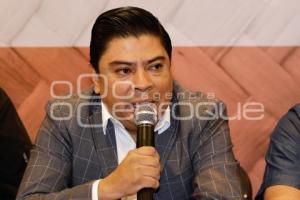 CANIRAC . JUAN JOSÉ SÁNCHEZ