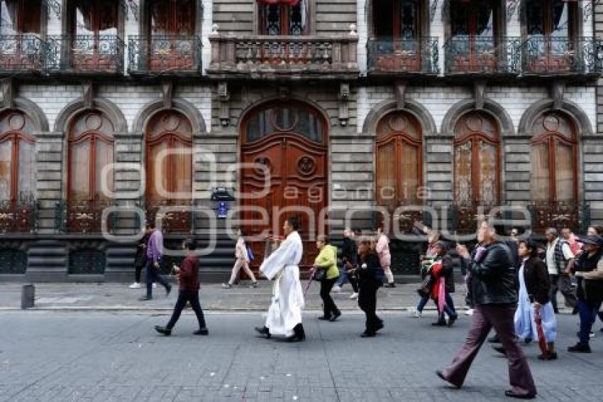 RELIQUIAS SAN JUDAS TADEO