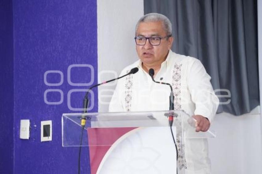 TLAXCALA . HOMERO MENESES HERNÁNDEZ