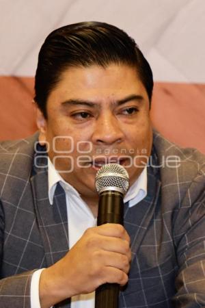 CANIRAC . JUAN JOSÉ SÁNCHEZ