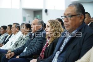 TLAXCALA . CONGRESO