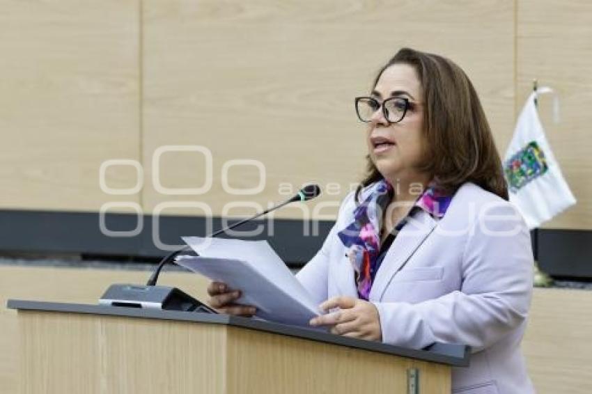 MARÍA SOLEDAD AMIEVA