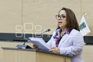 MARÍA SOLEDAD AMIEVA