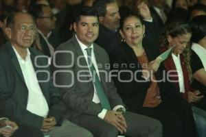 PRIMER INFORME . JAIME NATALE