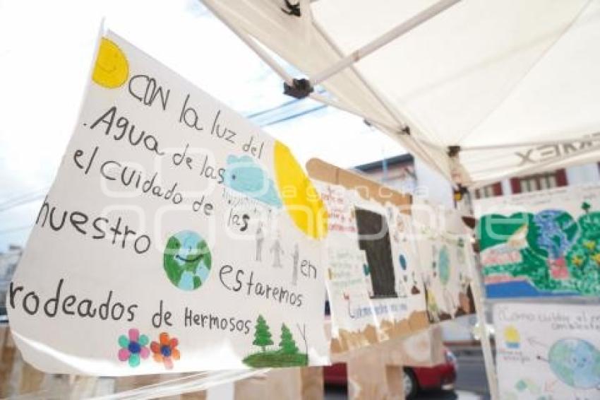 DÍA INTERNACIONAL DEL HUEVO
